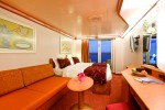 Balcony Stateroom Picture