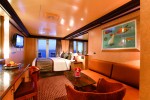 Mini-Suite Stateroom Picture