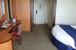 Junior Suite Stateroom Picture