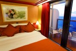 Balcony Stateroom Picture