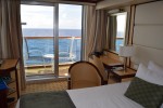 Balcony Stateroom Picture