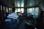 The Haven Garden Villa Stateroom Picture