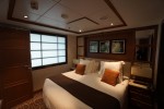 Celebrity Suite Stateroom Picture