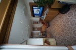 Celebrity Suite Stateroom Picture