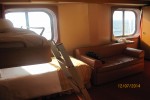 Small Interior Stateroom Picture