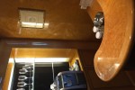 Deluxe Stateroom Picture