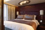 Owner Suite Stateroom Picture