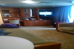 Penthouse Stateroom Picture