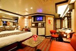 Suite Stateroom Picture