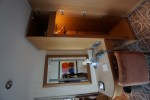 Celebrity Suite Stateroom Picture