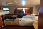 Oceanview Stateroom Picture