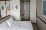 Oceanview Stateroom Picture