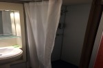 Oceanview Stateroom Picture