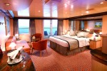 Panorama Suite Stateroom Picture