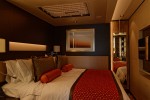 The Haven 2-Bedroom Family Villa Stateroom Picture