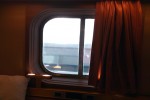 Interior with Picture Window Stateroom Picture