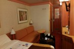 Balcony Stateroom Picture