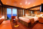 Suite Stateroom Picture