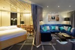 Penthouse Stateroom Picture