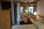 Suite Stateroom Picture