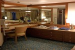 Suite Stateroom Picture