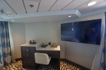 Club Ocean Suite Stateroom Picture