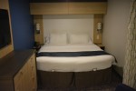 Interior Stateroom Picture