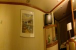 Mini-Suite Stateroom Picture