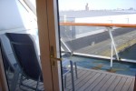 Balcony Stateroom Picture