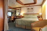 Suite Stateroom Picture