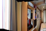 Deluxe Verandah Stateroom Picture