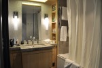 Aqua Theater Suite - 1 Bedroom Stateroom Picture