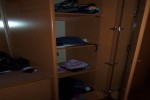 Interior Stateroom Picture