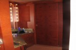 Ocean Suite Stateroom Picture