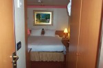 Interior Stateroom Picture