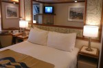 Mini-Suite Stateroom Picture