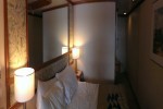 Mini-Suite Stateroom Picture