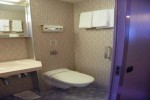 Oceanview Stateroom Picture