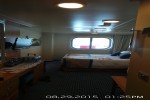 Interior Stateroom Picture