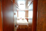 Interior with Picture Window Stateroom Picture