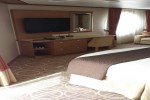 Sky Suite Stateroom Picture