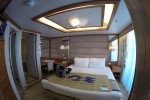 Mini-Suite Stateroom Picture