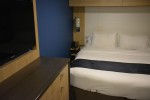 Interior Stateroom Picture