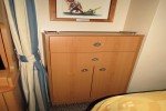 Oceanview Stateroom Picture