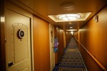 Deluxe Verandah Stateroom Picture