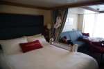 Deluxe Verandah Stateroom Picture