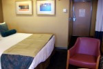 Signature Suite Stateroom Picture