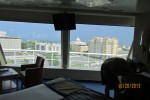 Scenic Oceanview Stateroom Picture