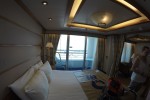 Mini-Suite Stateroom Picture