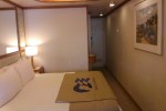 Mini-Suite Stateroom Picture